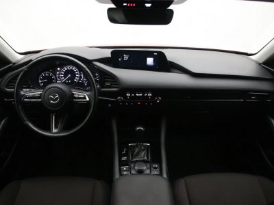 Mazda 3 | 1