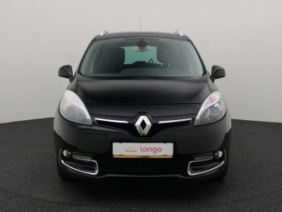 Renault Megane | 2
