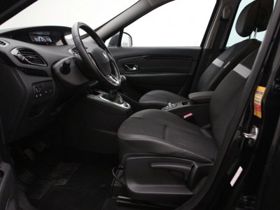 Renault Megane | 3
