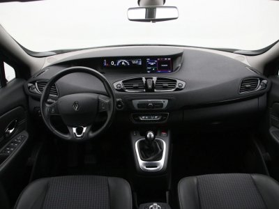 Renault Megane | 1