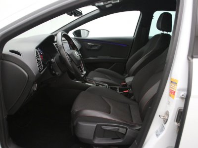 Seat Leon | 3