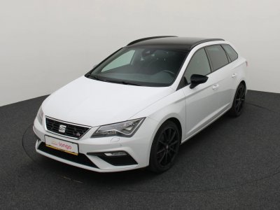 Seat Leon | 0
