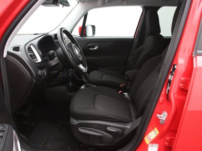 Jeep Renegade | 3