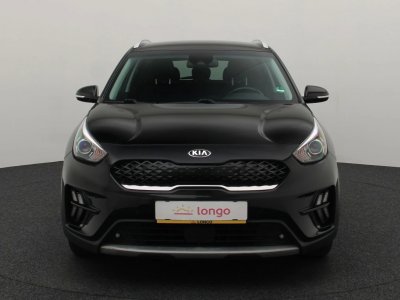 Kia Niro | 1