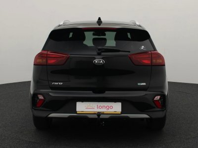 Kia Niro | 3