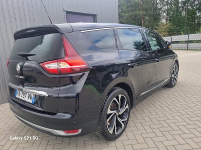 Renault Grand Scenic | 3