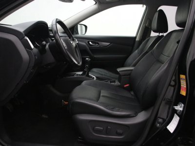 Nissan X-Trail | 3