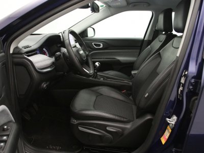 Jeep Compass | 3
