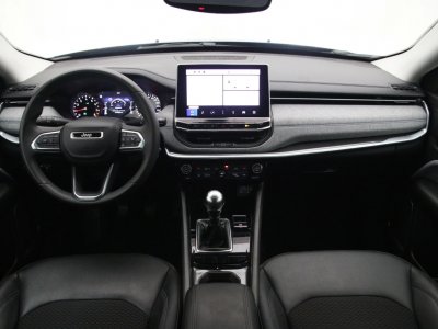 Jeep Compass | 1