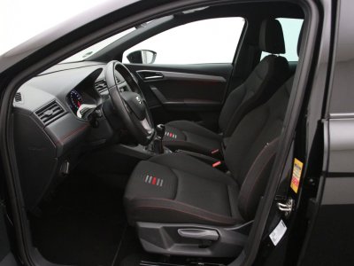 Seat Ibiza | 3