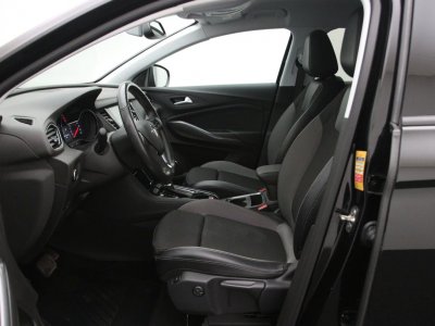 Opel Grandland X | 3