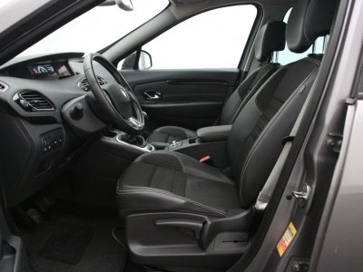 Renault Megane | 3