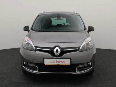 Renault Megane | 2