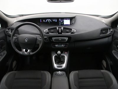 Renault Megane | 1