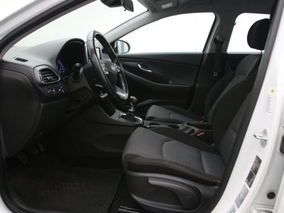 Hyundai i30 | 3
