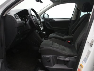 Volkswagen Tiguan | 3