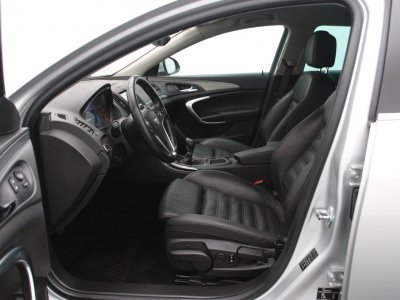 Opel Insignia | 3
