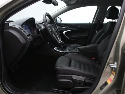 Opel Insignia | 3