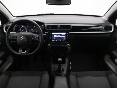 Citroen C3 | 1