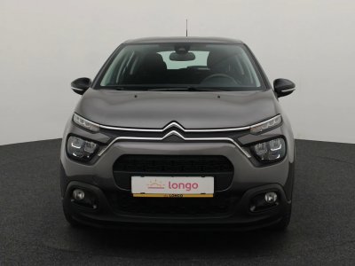 Citroen C3 | 2