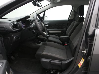 Citroen C3 | 3