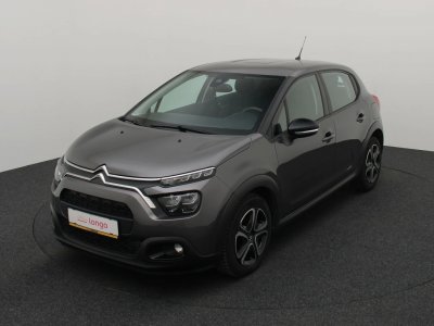 Citroen C3 | 0