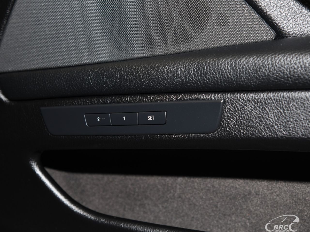 BMW 535 | 8