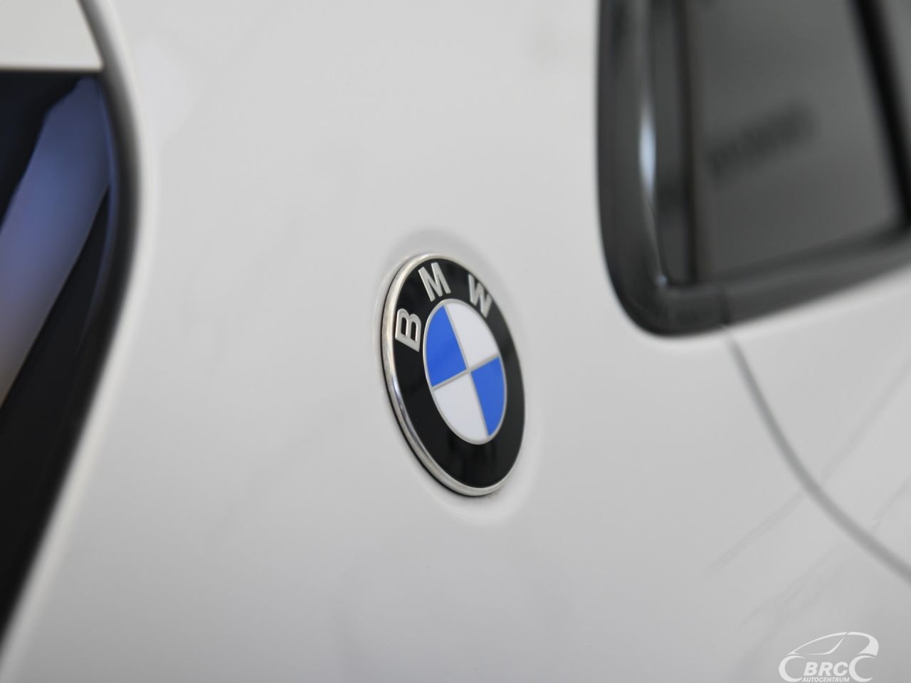 BMW X2 | 65