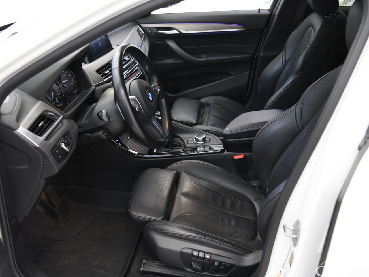 BMW X2 | 34