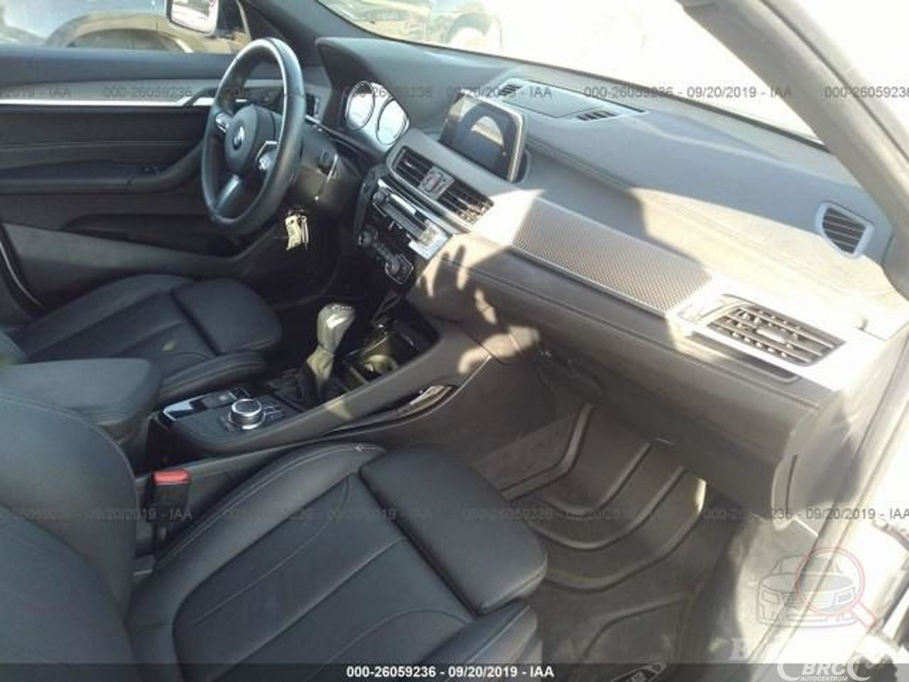 BMW X2 | 70