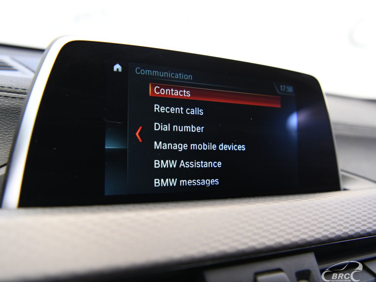 BMW X2 | 47