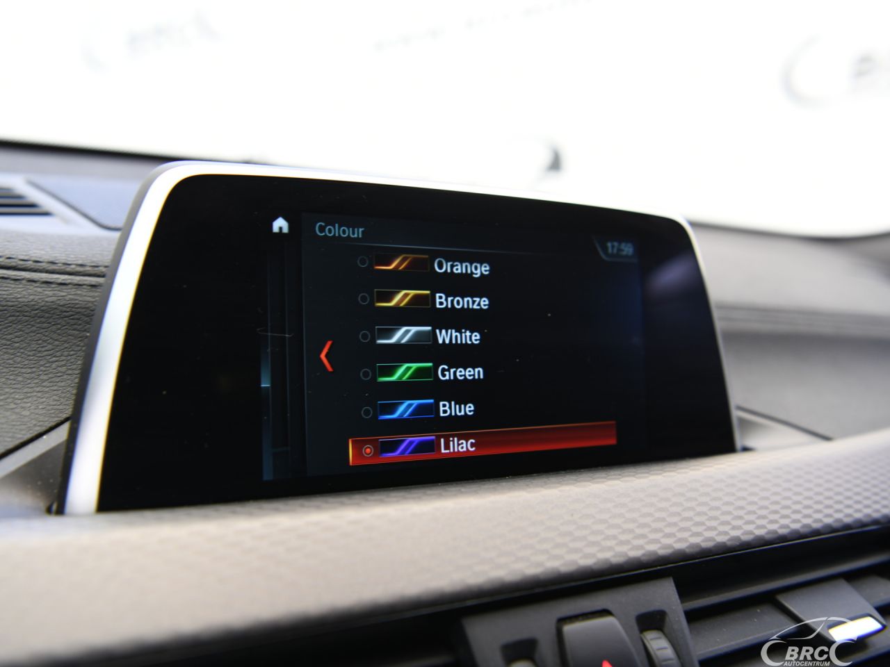 BMW X2 | 49
