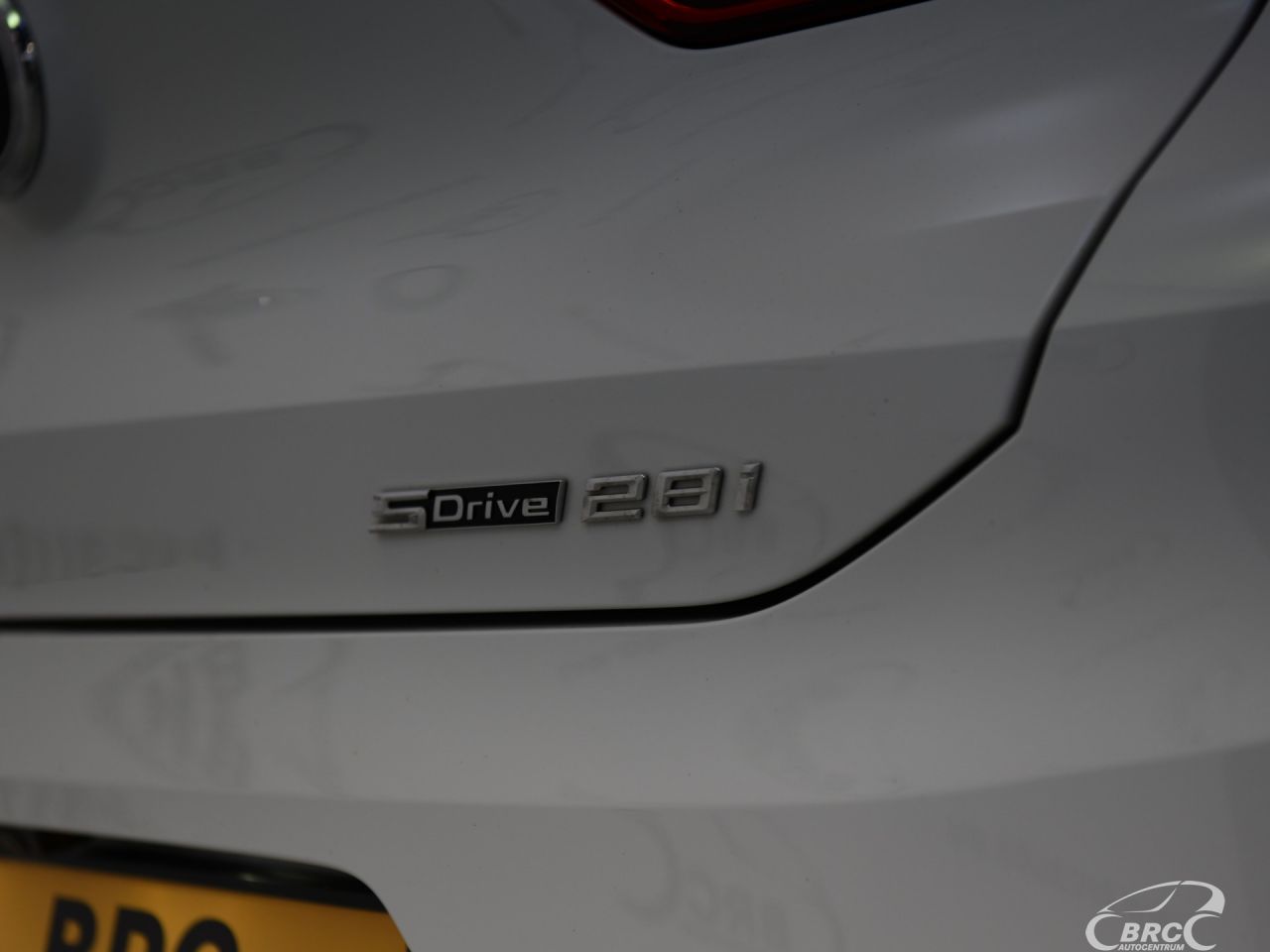 BMW X2 | 63