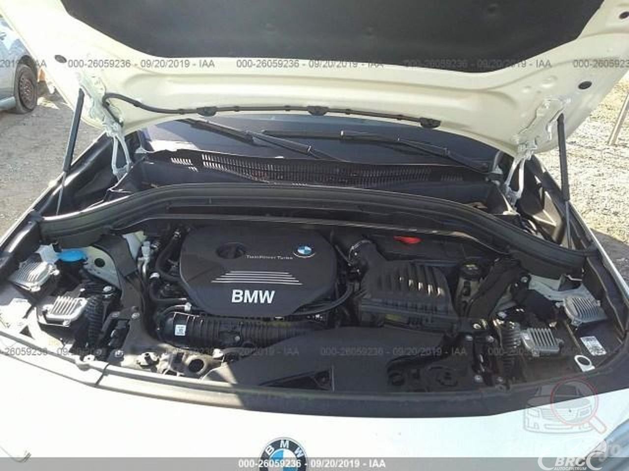 BMW X2 | 66