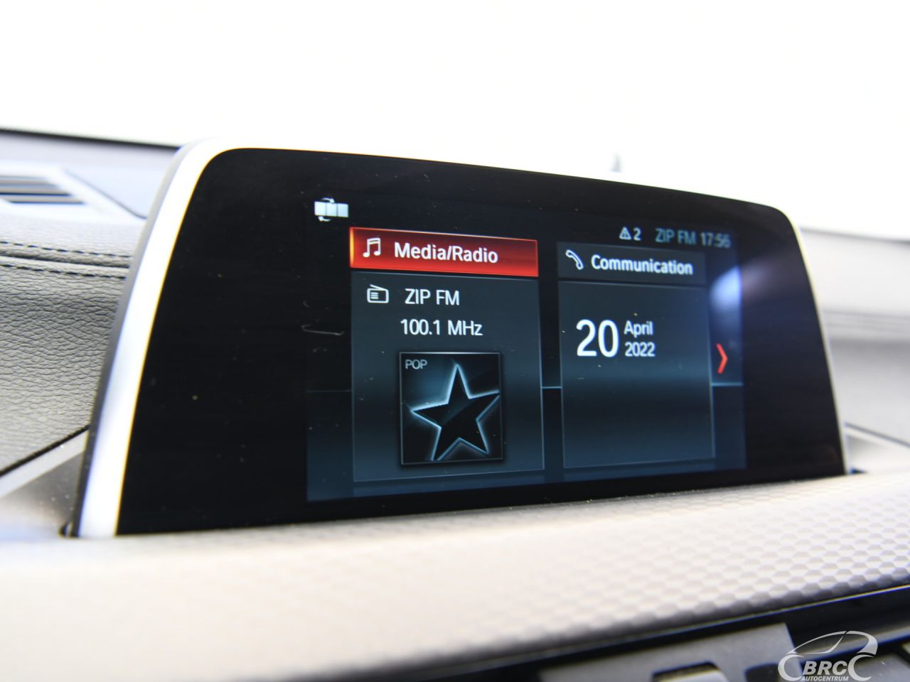 BMW X2 | 44