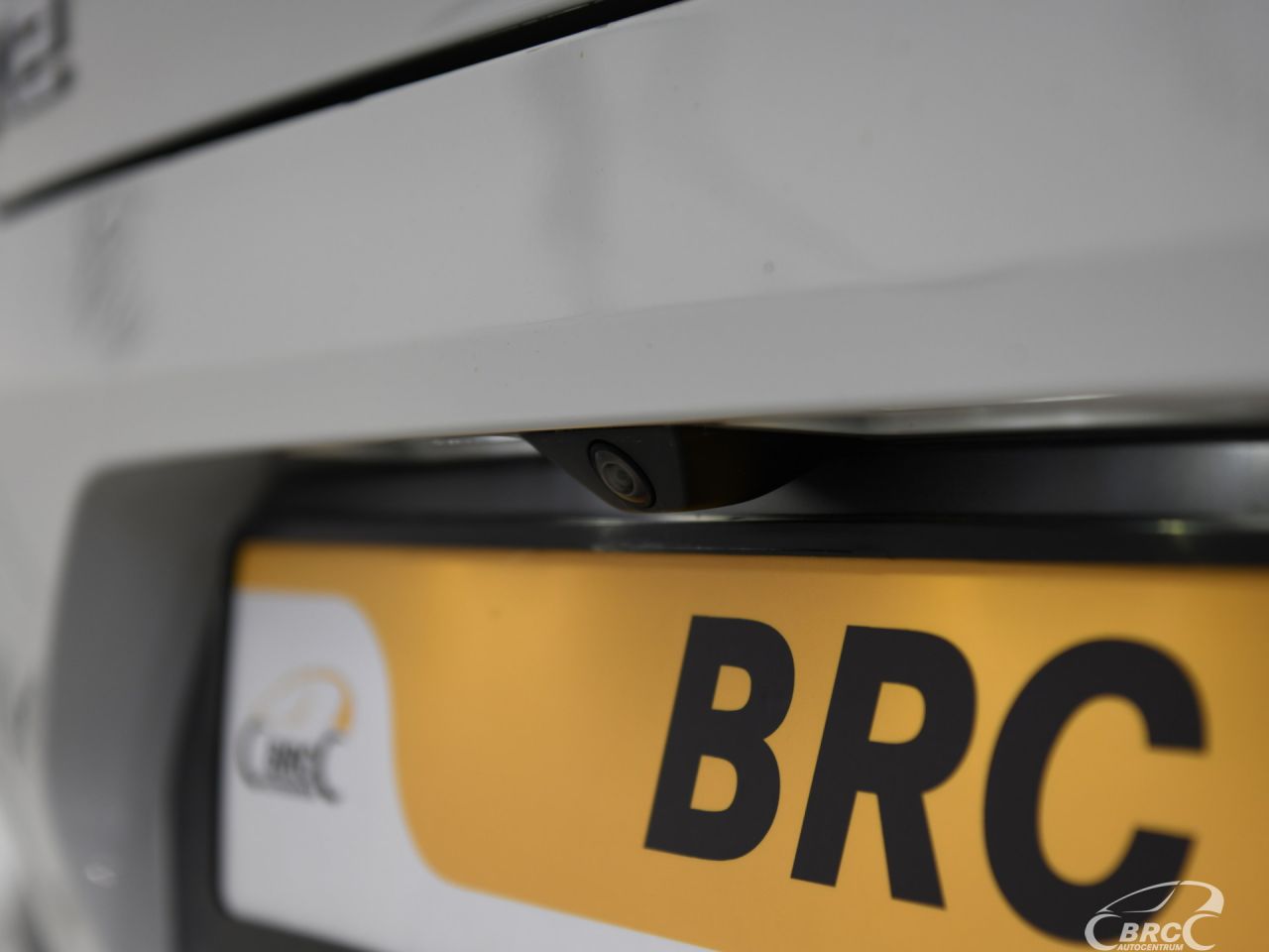 BMW X2 | 64