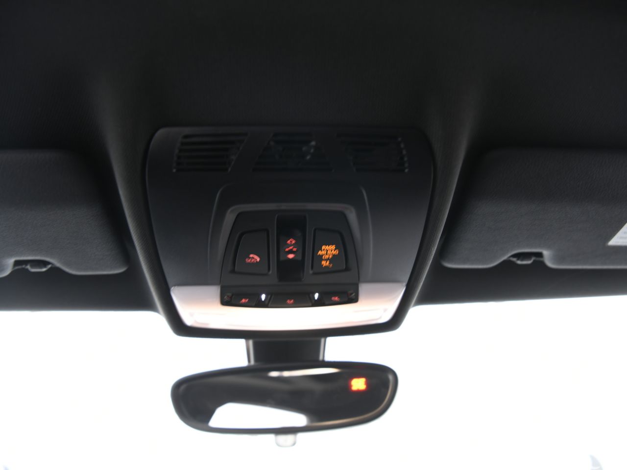 BMW X2 | 28