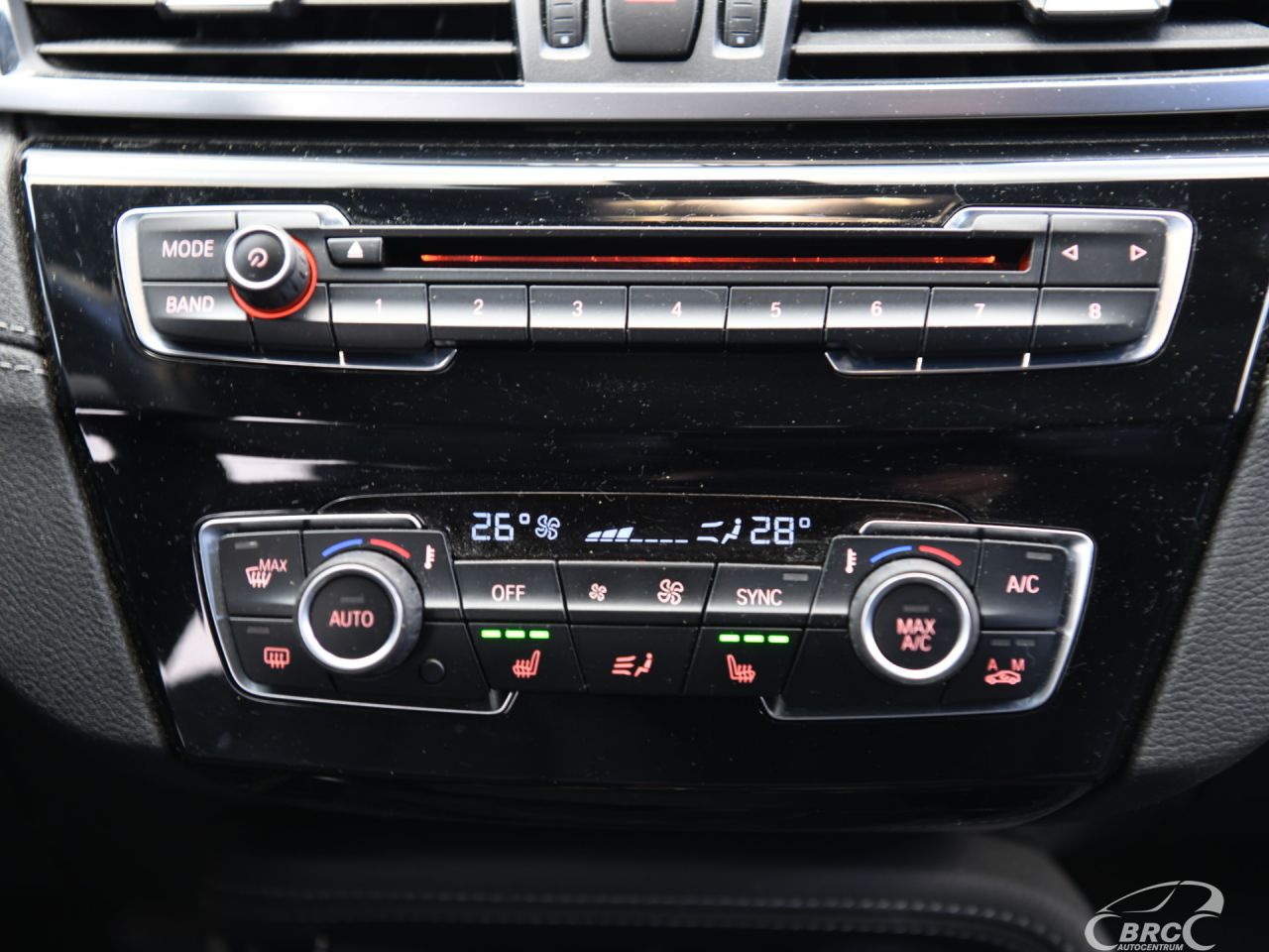 BMW X2 | 21