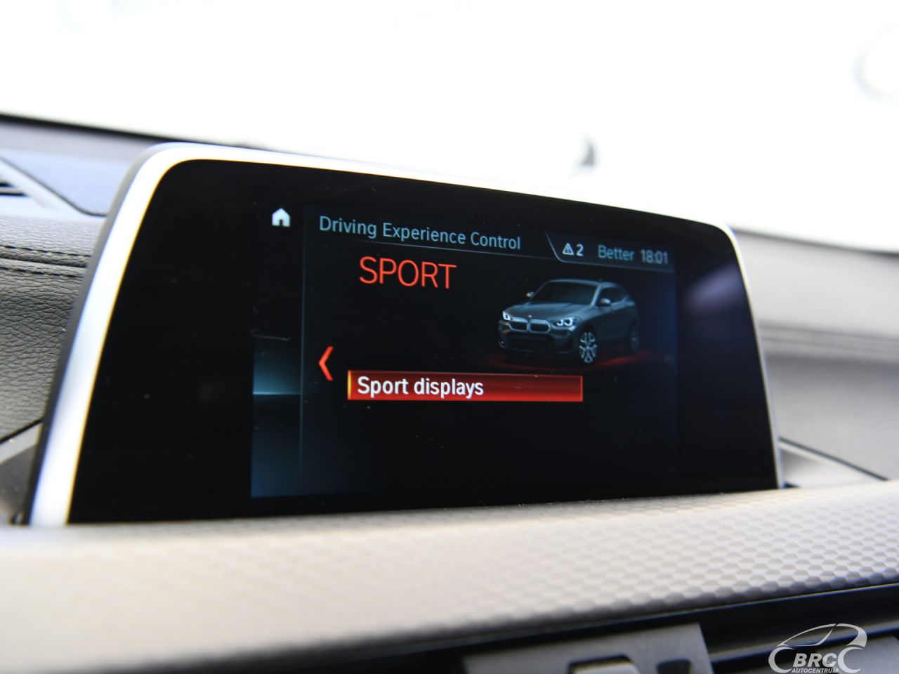 BMW X2 | 52