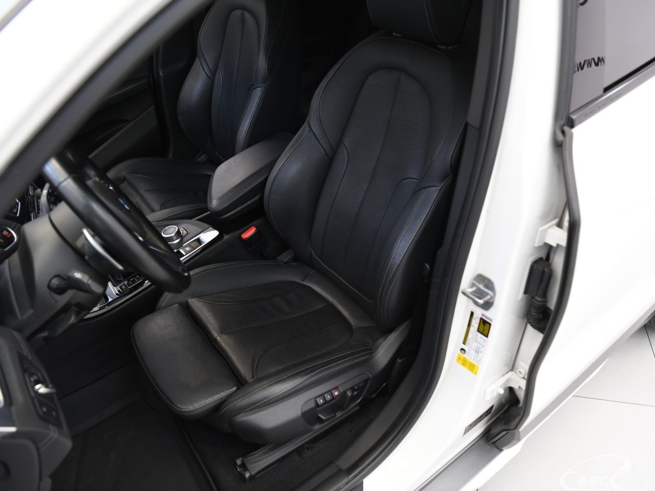 BMW X2 | 35