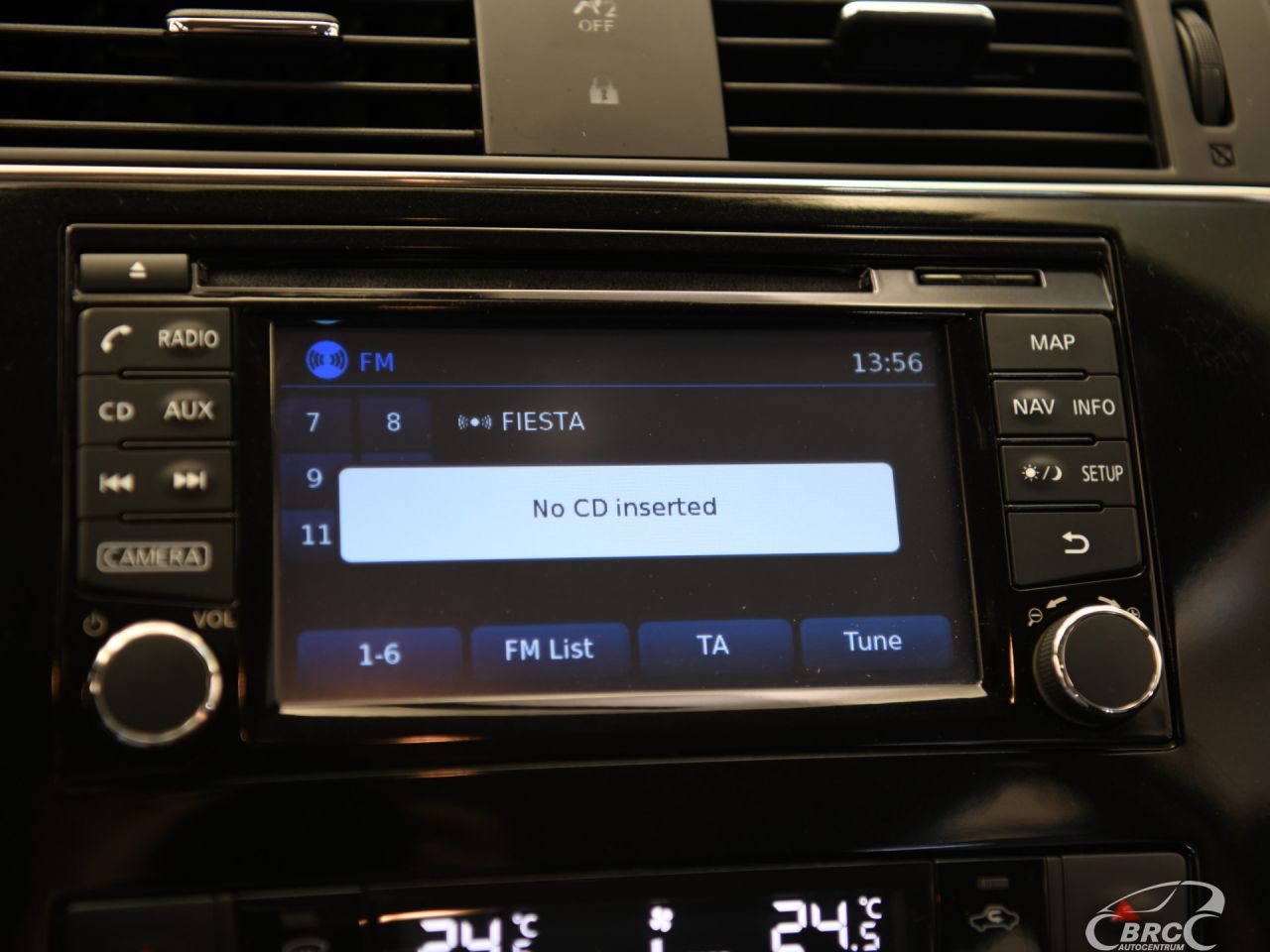 Nissan Pulsar | 33