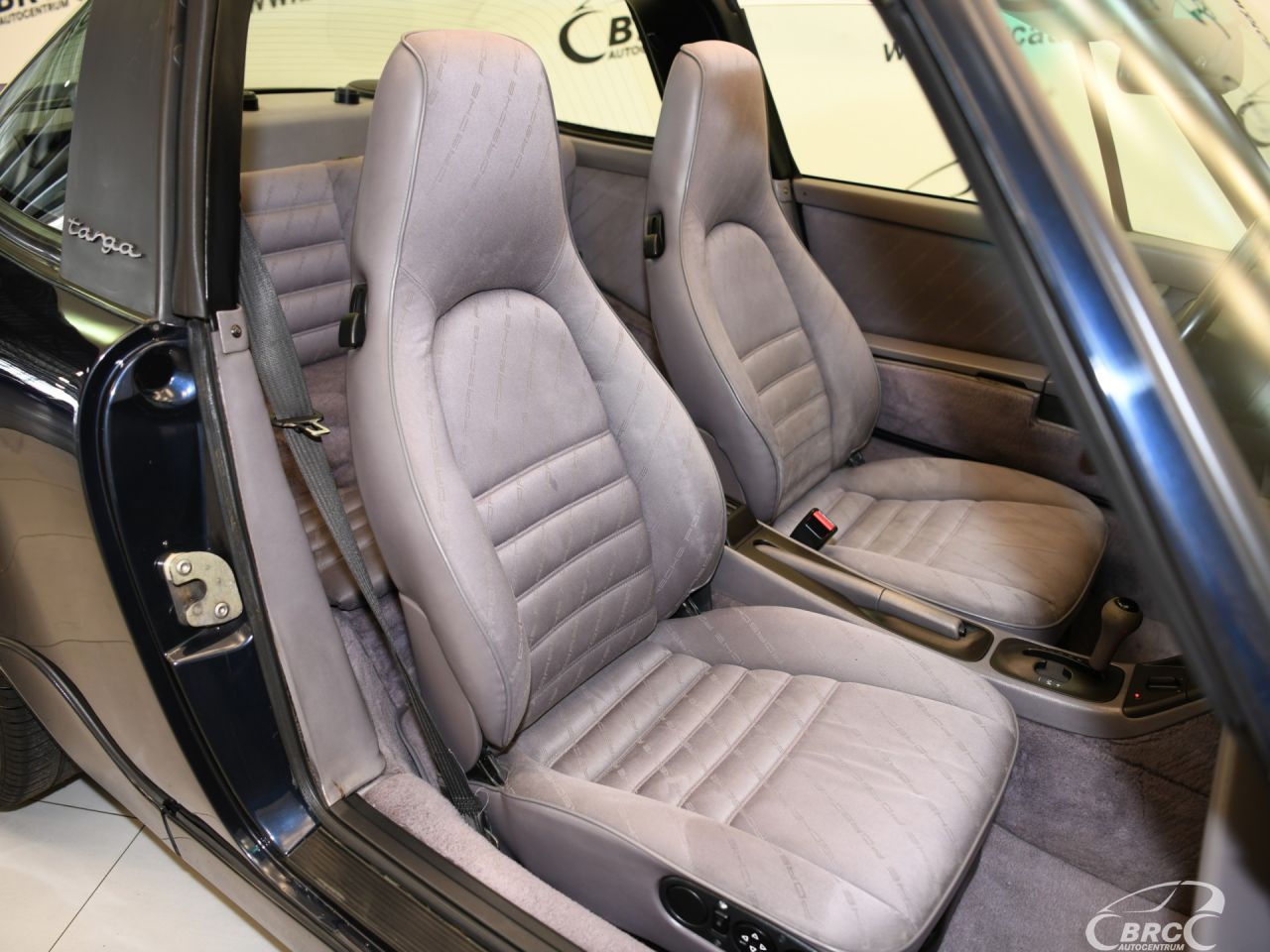 Porsche 911 | 16