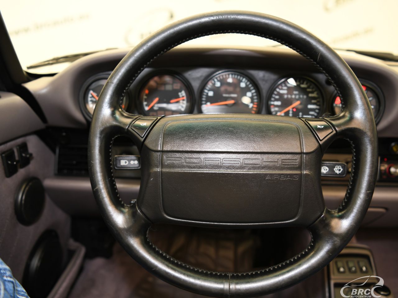 Porsche 911 | 43