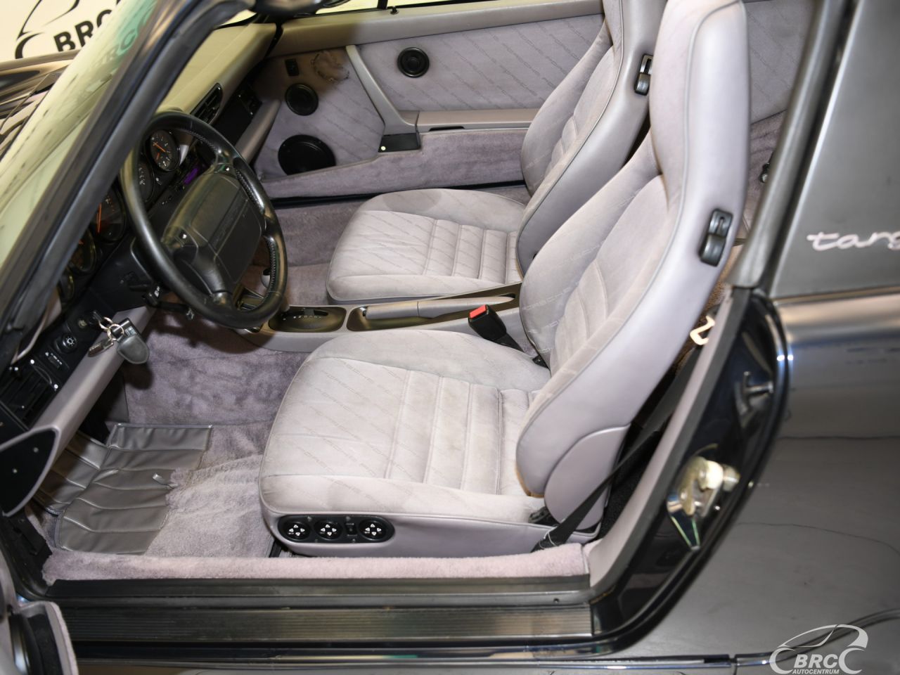 Porsche 911 | 32