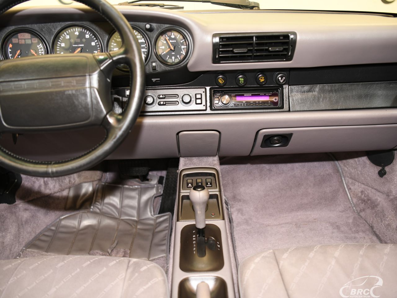 Porsche 911 | 22