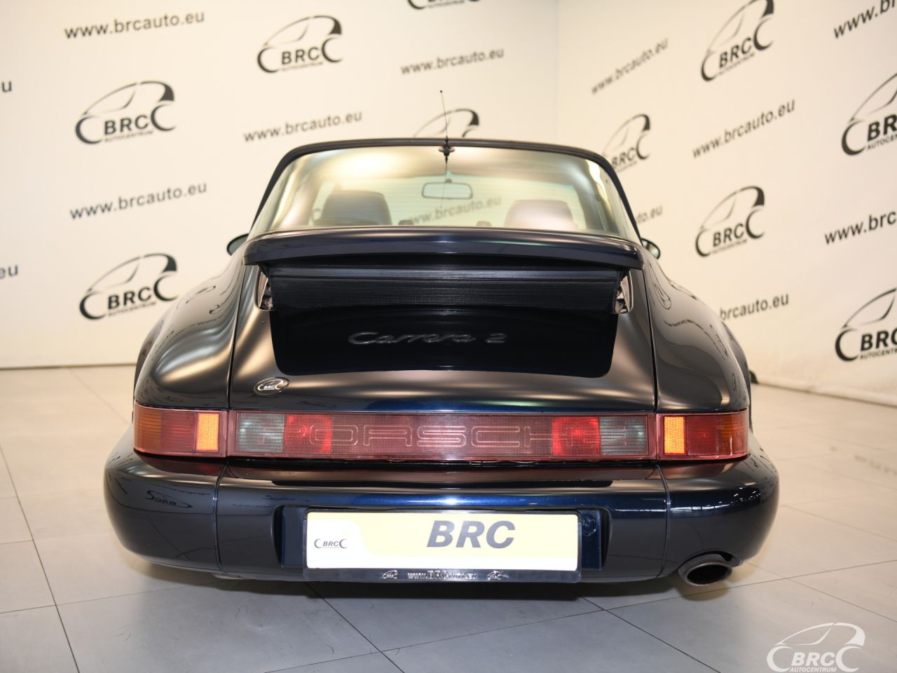 Porsche 911 | 70