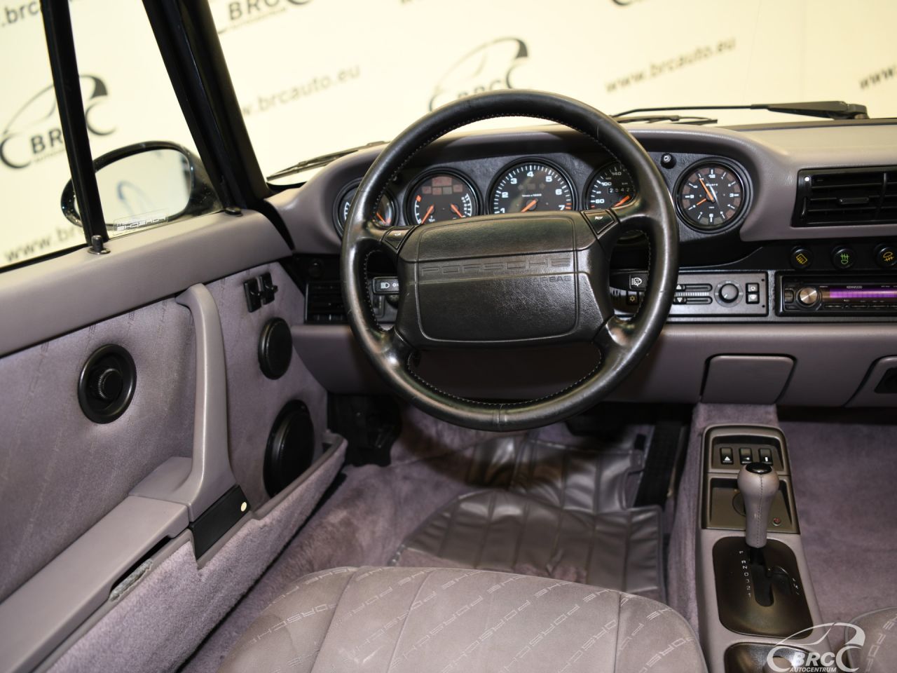 Porsche 911 | 21