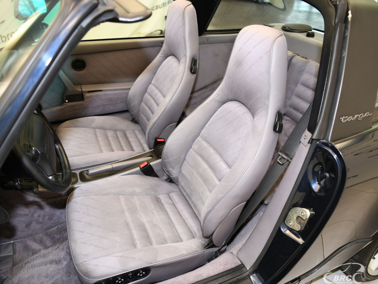 Porsche 911 | 36