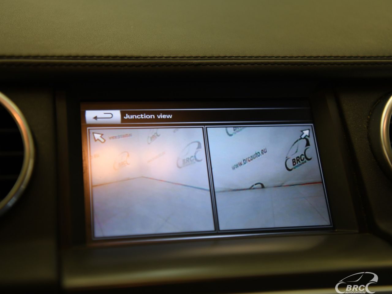 Land Rover Discovery | 39