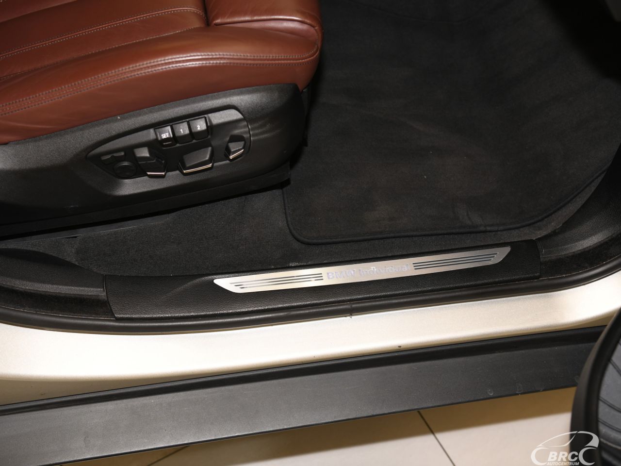 BMW X6 | 6